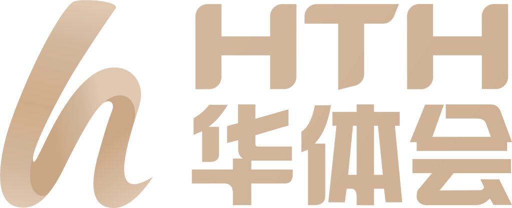华体会体育·hth(中国)官方网站-登录入口